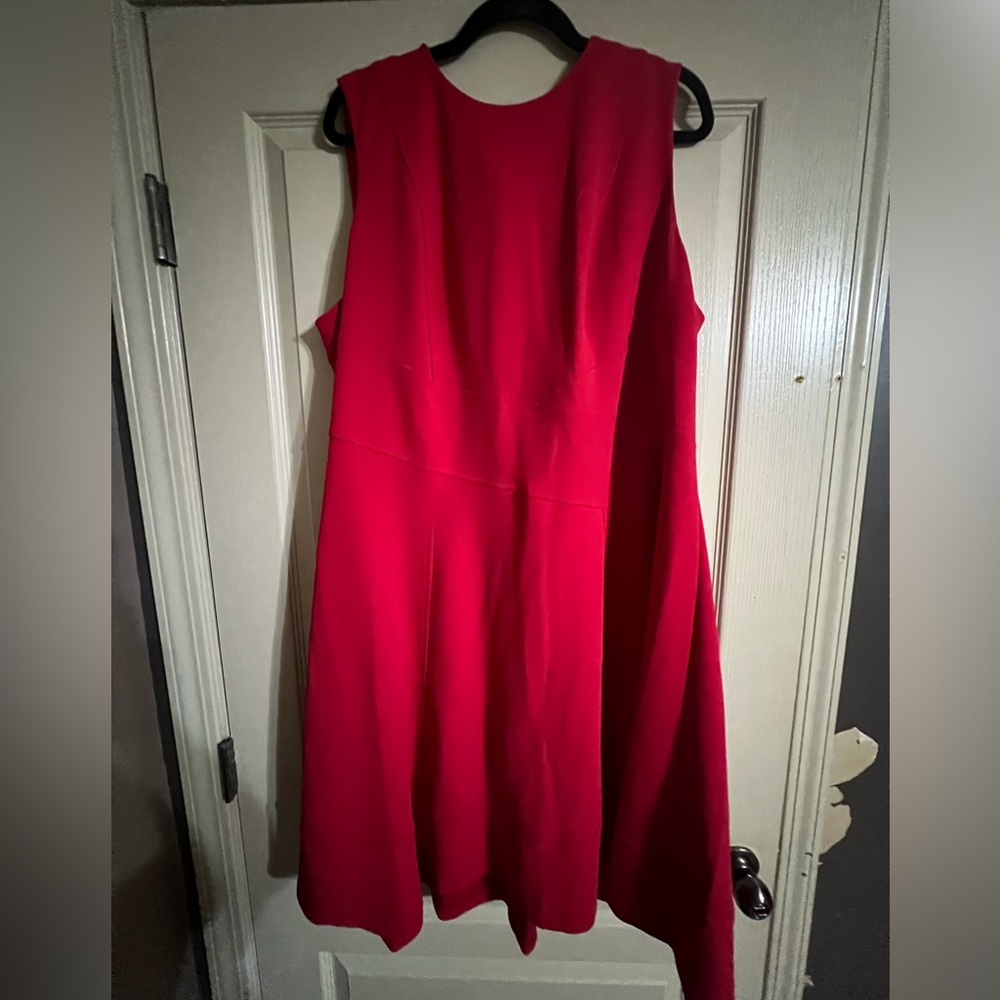 Tommy Hilfiger Dress